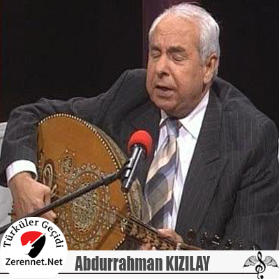 abdurrahman-kizilay