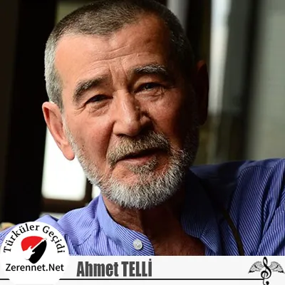 Gün biter gülüşün kalır bende