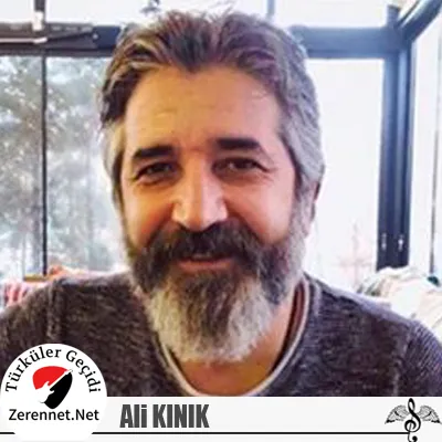 Dönen dönsün ben dönmezem yolumdan