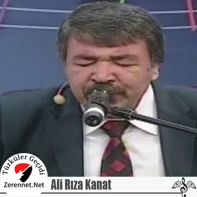 Sancı var Kızılırmakta