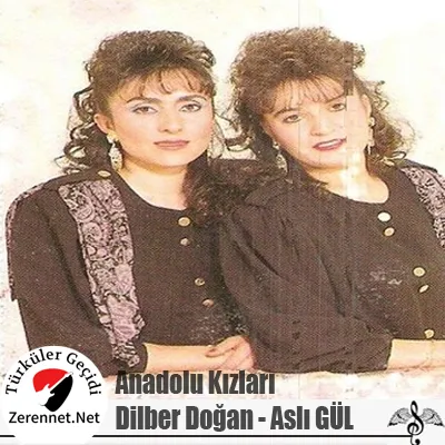 Felek beni nazlı yardan ayırdı