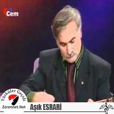 Ey sevdiğim güzel yarim / Leylam