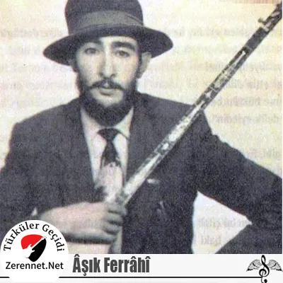 Ela Gözlü Nazlı Yari