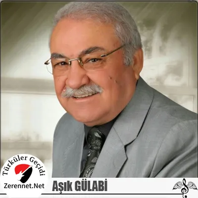 Derde Düştüm Vefasız Elinden