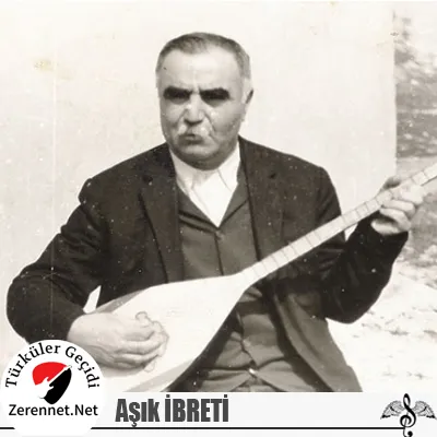 Her beni gördükçe kaşların yıkma