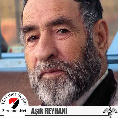 Asılsız güzele gönül bağlama