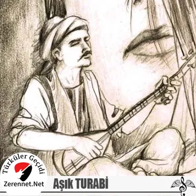 Aşık Turabi