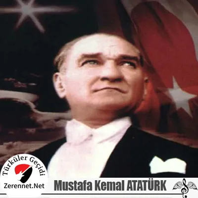 Atatürk