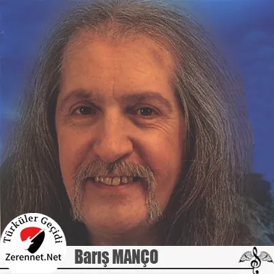 Ah Tut-i Mucize Guyem