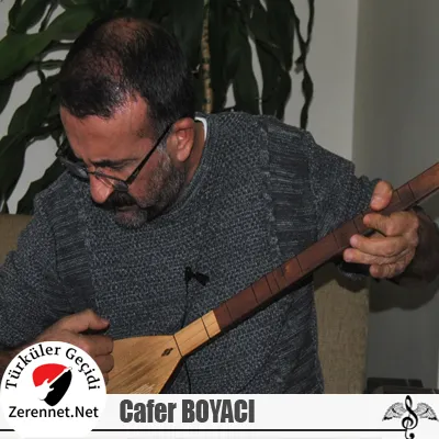 Yürü Bre Yalan Dünya