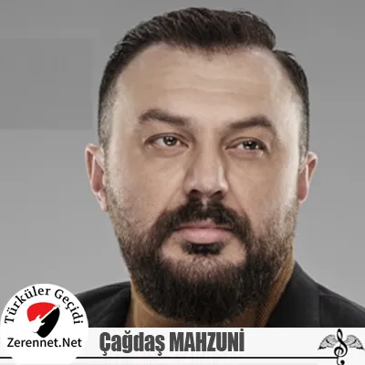 Ayrılığın Elinden