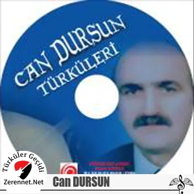 Can Dursun