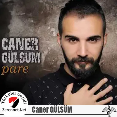 Gözleri kömür karası