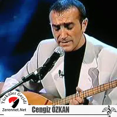 Karanfil Suyu Neyler