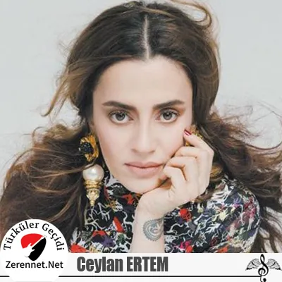 Böyle Ayrılık Olmaz