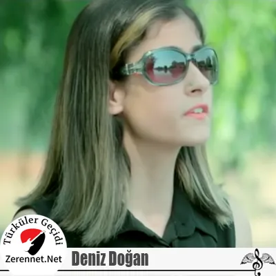 Niye mi bu hale düştük