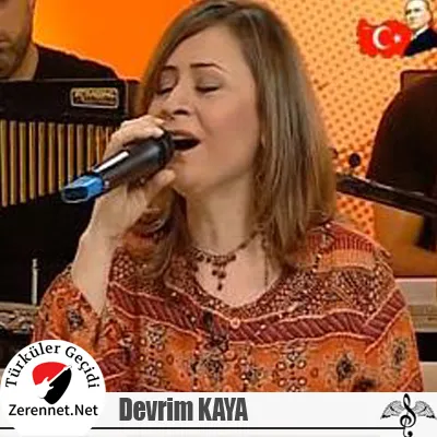 Sevdiğim Küçük Yaşta