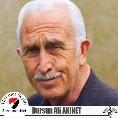 Dursun Ali Akınet