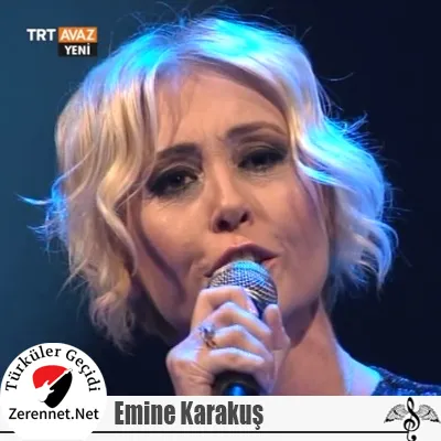 Güz mü Geldi Rengin Soluk