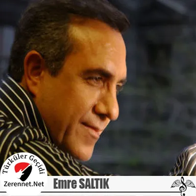 Ağlama sevdiğim / Ağlama Dersim