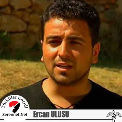 Çöller beni Hüseyn’ e götürün