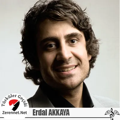 Erdal Akkaya