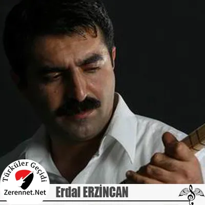 Erdal Erzincan