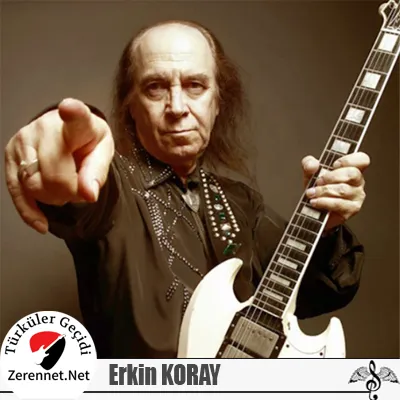 Yanlızlar Rıhtımında