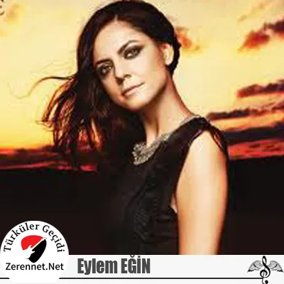 Eylem Eğin