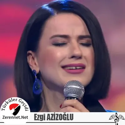 Al yazmamı düreyim