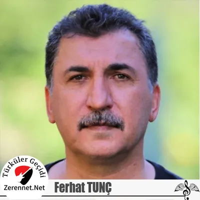 Ferhat Tunç