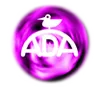 Ada Müzik Logo