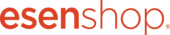 Esen Müzik Logo