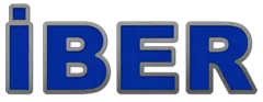 İber Prodüksiyon Logo