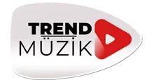 Trend Müzik Logo