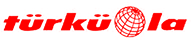 Türküola Logo