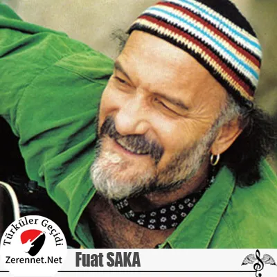 Sotka Faroz