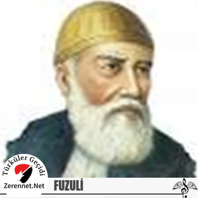 Fuzuli