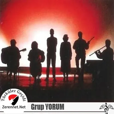 Bir oğul büyütmelisin