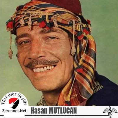 Hasan Mutlucan