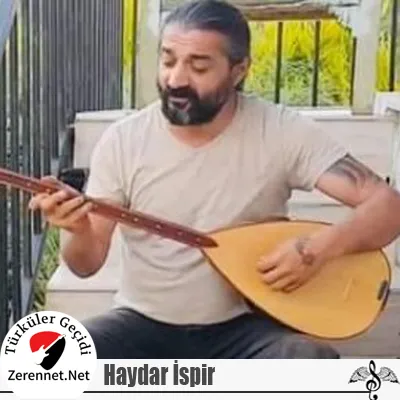 Dılo Dağlar
