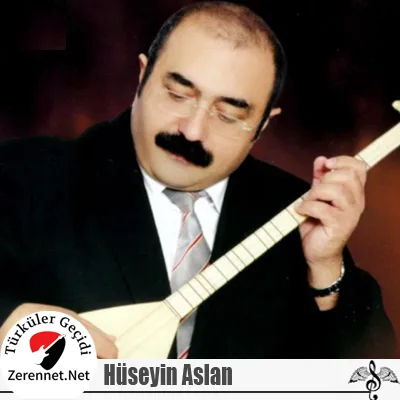 Hüseyin Aslan