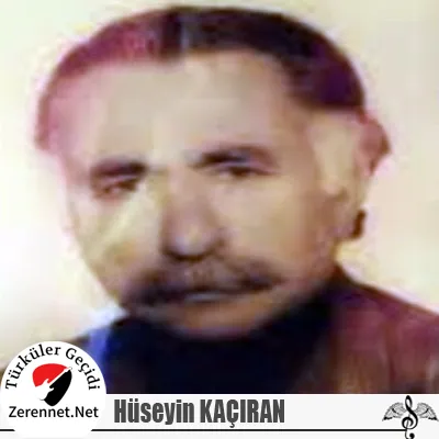 Hüseyin Kaçıran