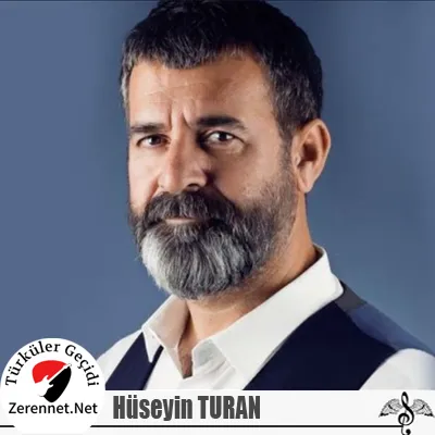 Hüseyin Turan