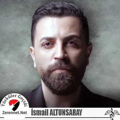 Şu Dağlar Ulu Dağlar