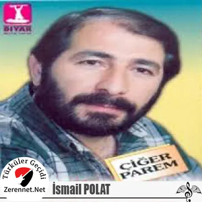 Fakirlik gözün kör ola