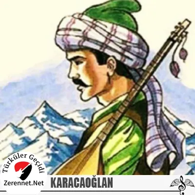Karacaoğlan