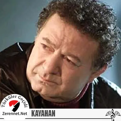 Atın beni denizlere