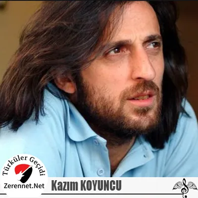 Kazım Koyuncu