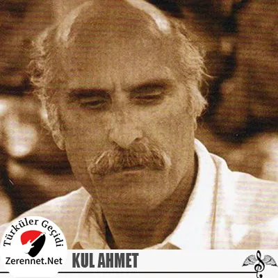 Bu yaylayı sana kim verdi